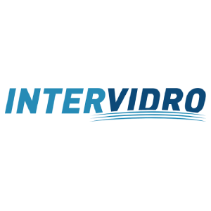InterVidro