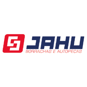 Jahu