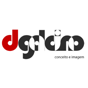 Dgio