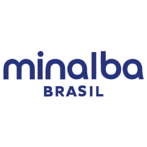 Minalba Brasil