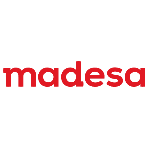 Mandesa