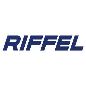 Riffel