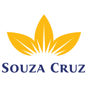 Souza Cruz